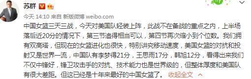 亚洲在线免费观看